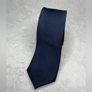 Express Tie | Express Ties Ties Tie Ties Tie Ties Tie Ties Tie Ties Tie Ties Tie